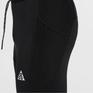  NIKE NIKE ACG Lunar Ray Dri-FIT ADV Tight画像4
