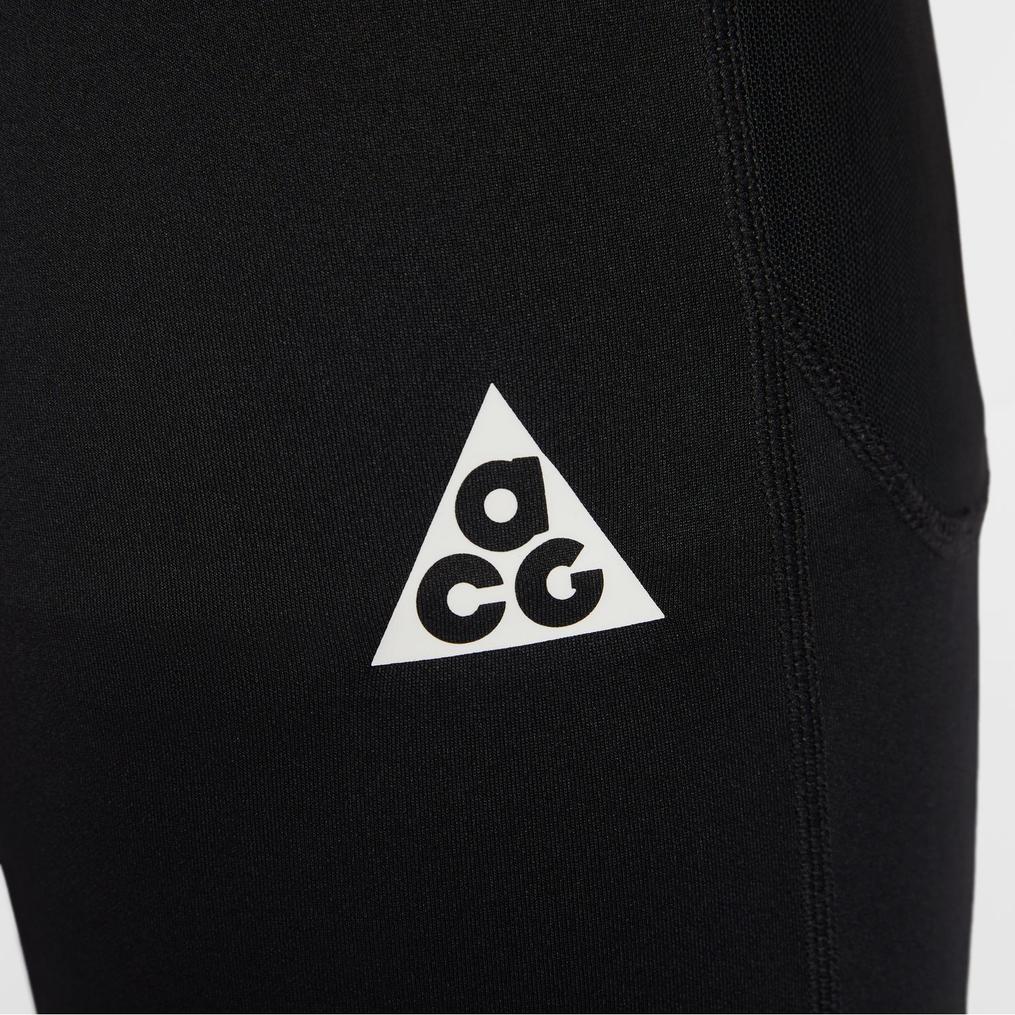  NIKE NIKE ACG Lunar Ray Dri-FIT ADV Tight画像6