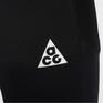  NIKE NIKE ACG Lunar Ray Dri-FIT ADV Tight画像6
