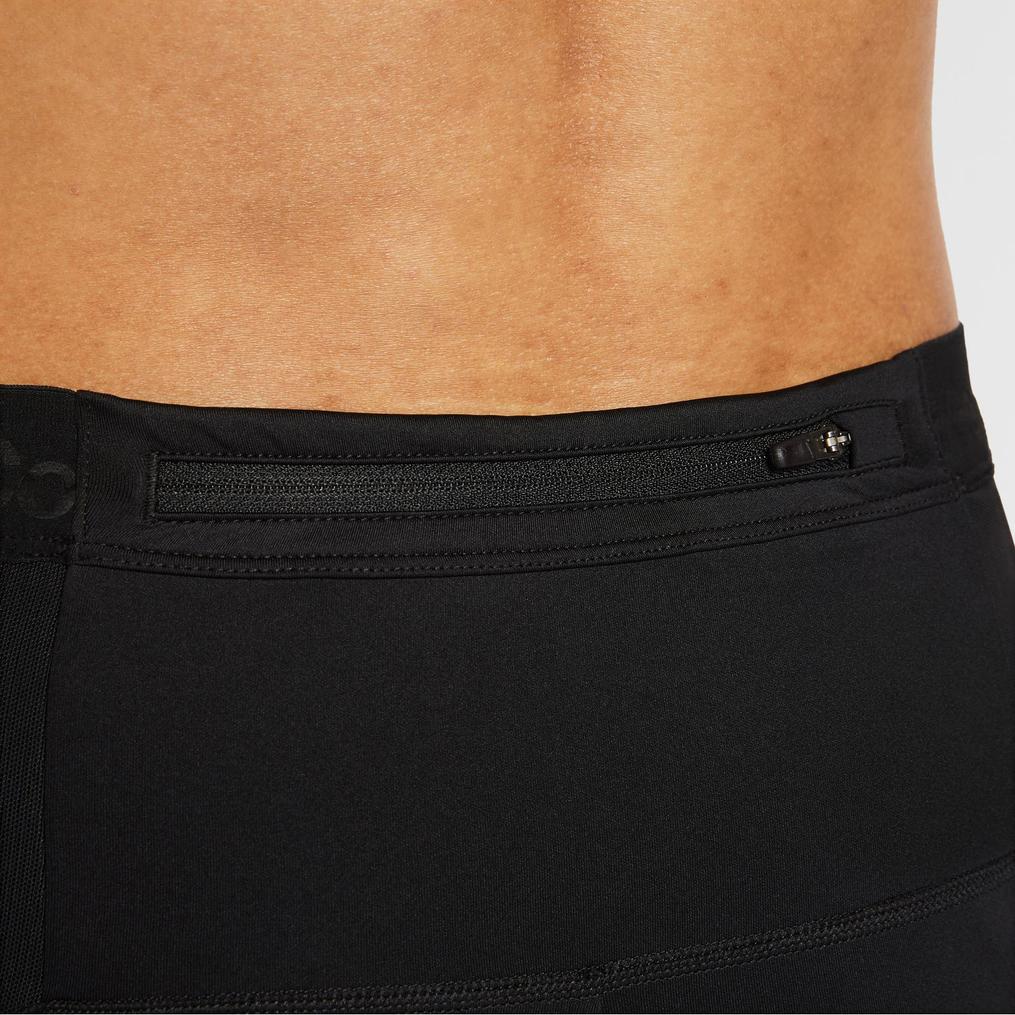  NIKE NIKE ACG Lunar Ray Dri-FIT ADV Tight画像5