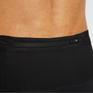  NIKE NIKE ACG Lunar Ray Dri-FIT ADV Tight画像5