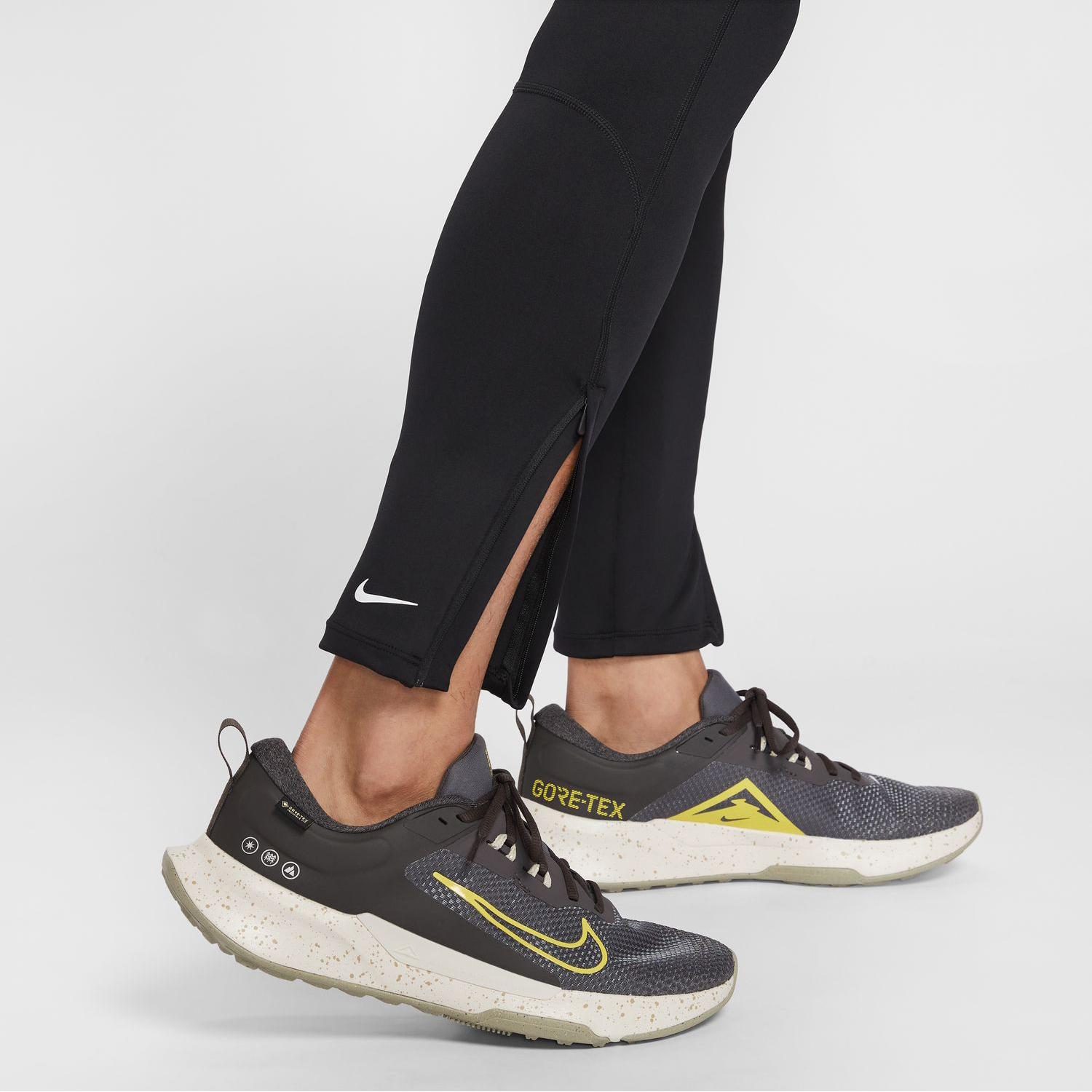 Nike DRI-FIT ADV ブラックタイツ NIKE NIKE ACG Lunar Ray Dri-FIT ADV Tight｜OSHMAN'S ONLINE 公式通販