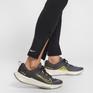  NIKE NIKE ACG Lunar Ray Dri-FIT ADV Tight画像7