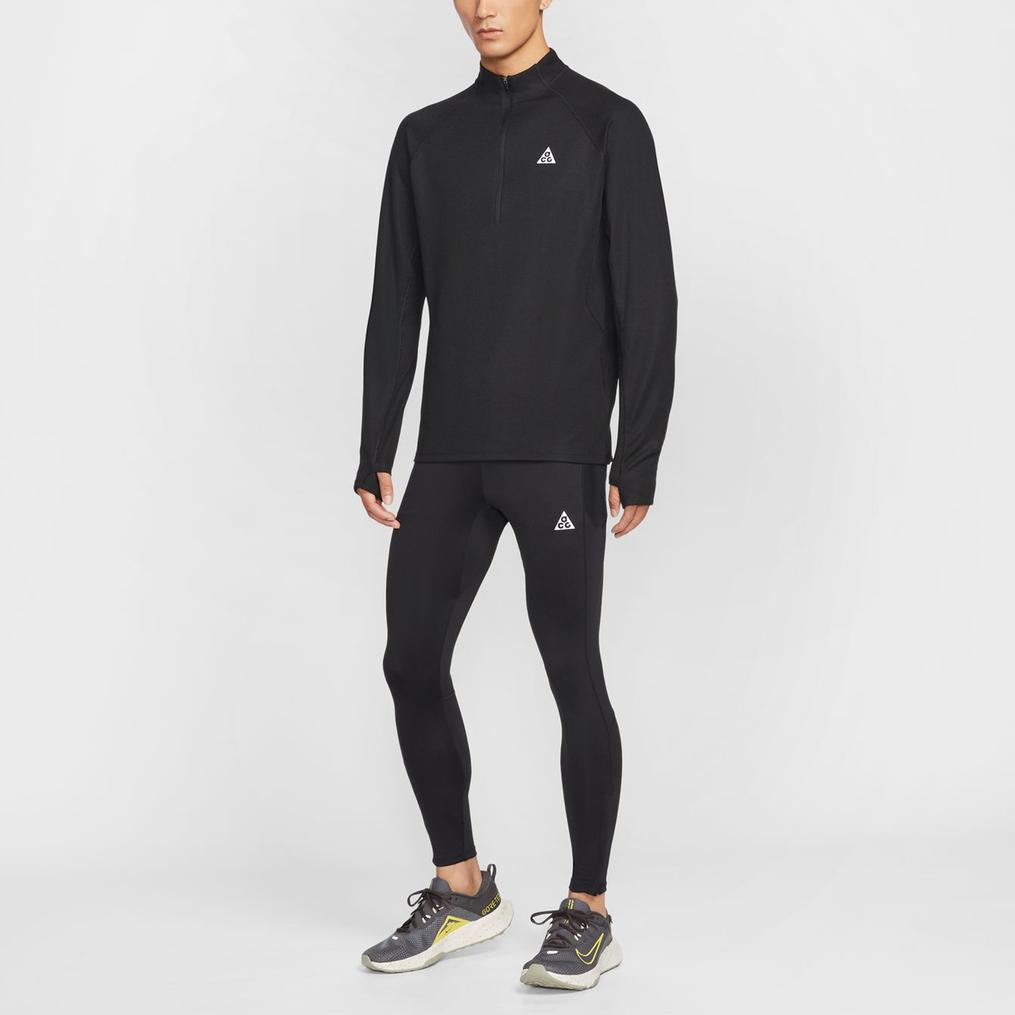  NIKE NIKE ACG Lunar Ray Dri-FIT ADV Tight画像8