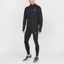  NIKE NIKE ACG Lunar Ray Dri-FIT ADV Tight画像8