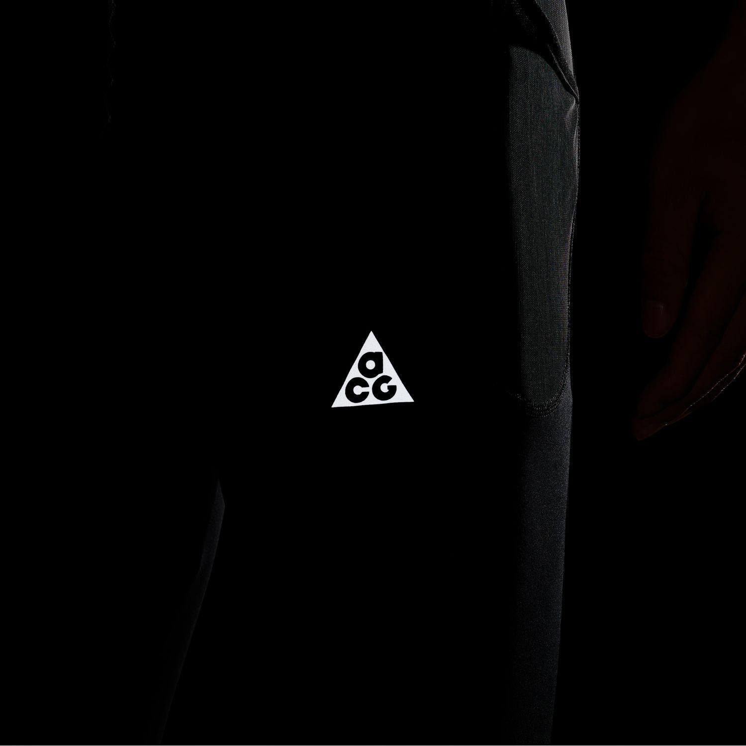 NIKE NIKE ACG Lunar Ray Dri-FIT ADV Tight｜OSHMAN'S ONLINE 公式通販