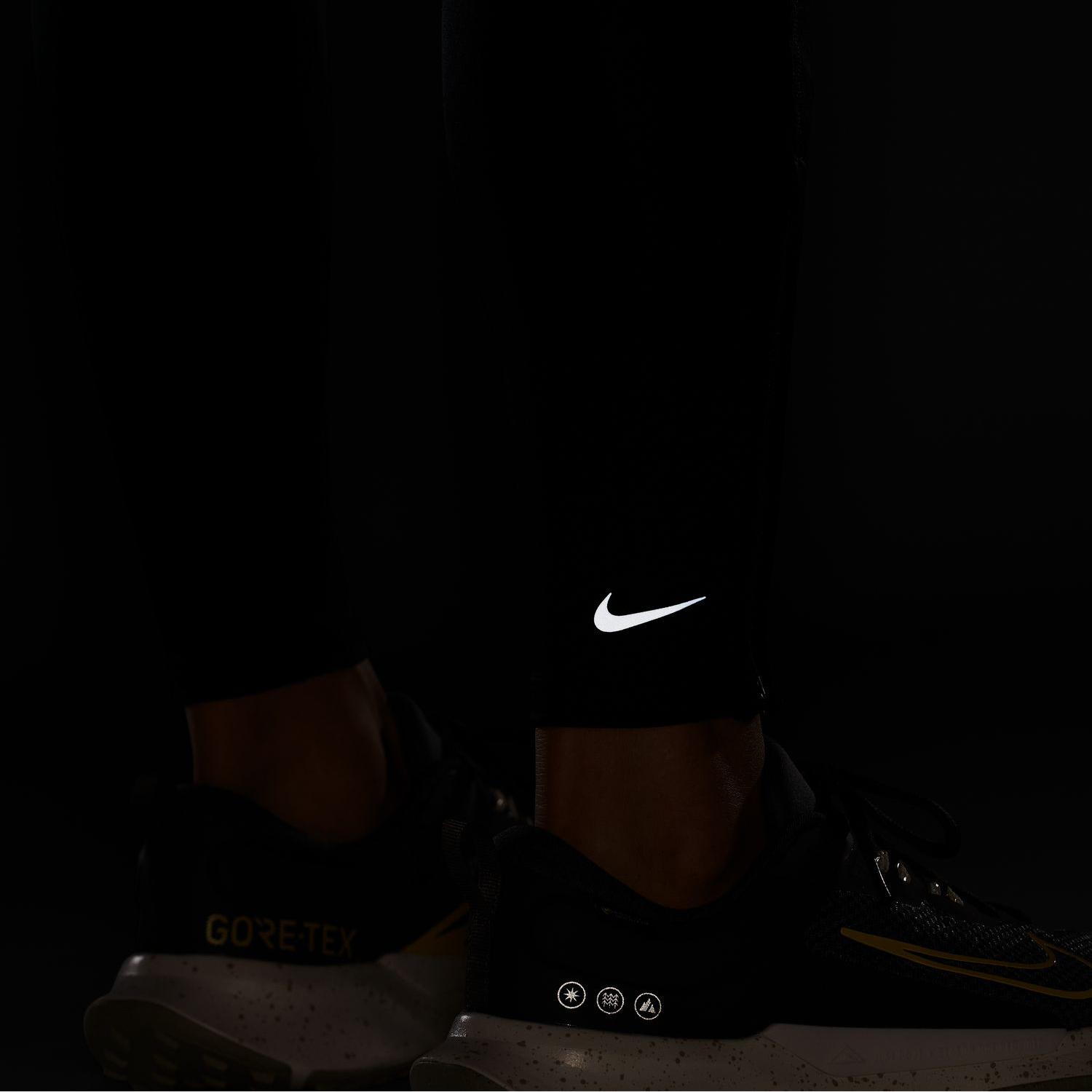 NIKE NIKE ACG Lunar Ray Dri-FIT ADV Tight｜OSHMAN'S ONLINE 公式通販
