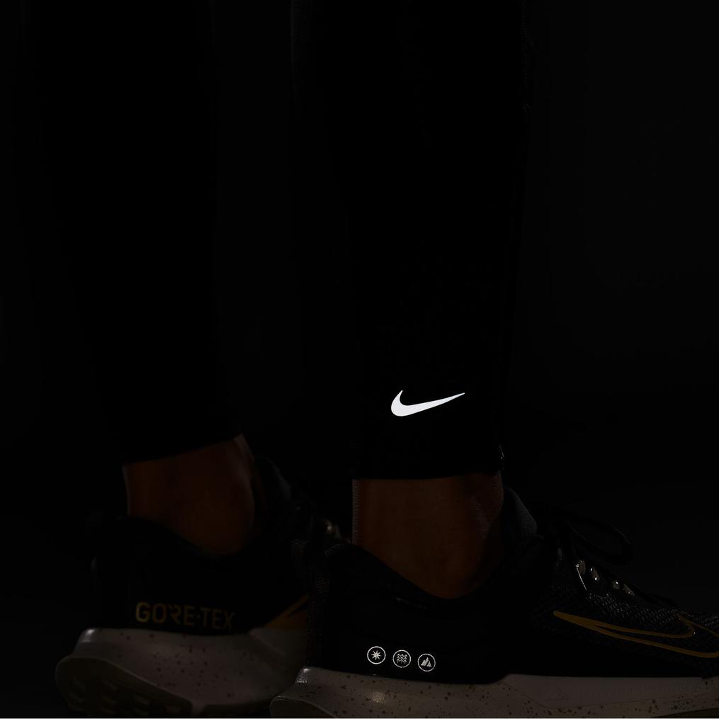 NIKE NIKE ACG Lunar Ray Dri-FIT ADV Tight画像10