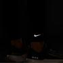  NIKE NIKE ACG Lunar Ray Dri-FIT ADV Tight画像10