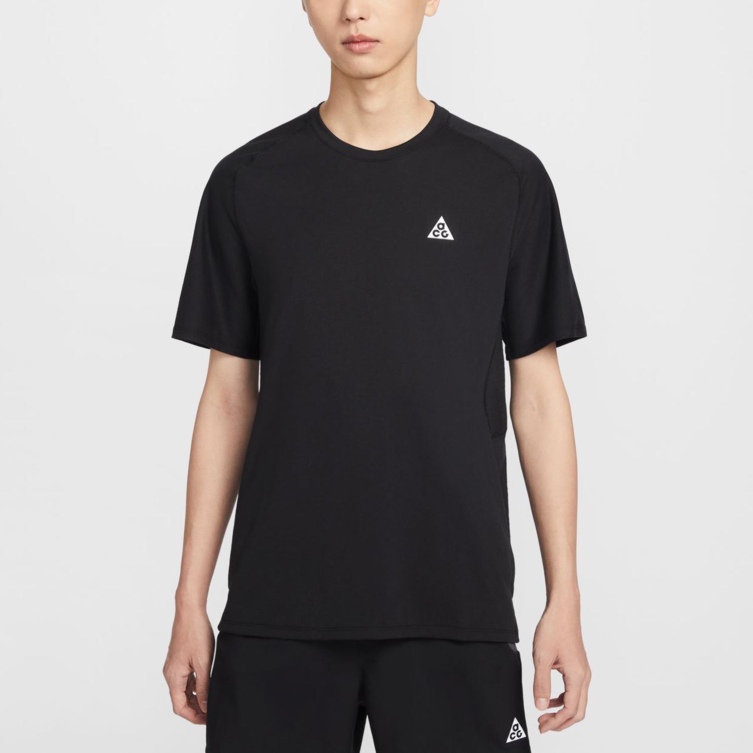 NIKE NIKE ACG 