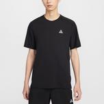 010BLACK/SMTWHT