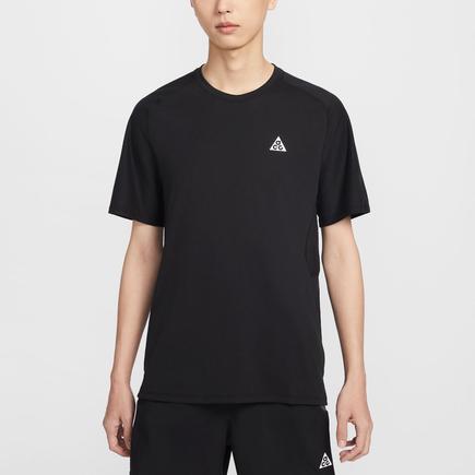 NIKE ACG ソーラーチェイス Dri-FIT ADV トップス