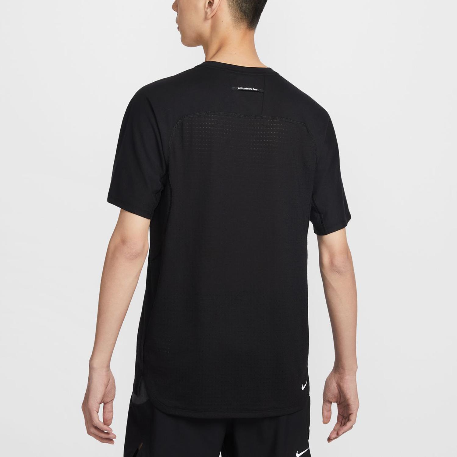 NIKE NIKE ACG 