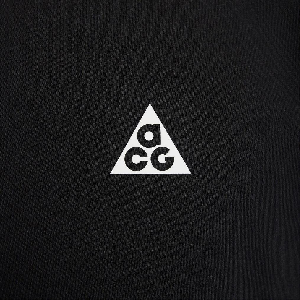  NIKE NIKE ACG "Solar Chase" Dri-FIT ADV Tops画像4