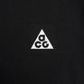  NIKE NIKE ACG "Solar Chase" Dri-FIT ADV Tops画像4