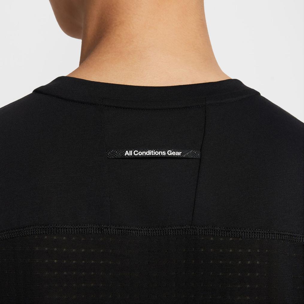  NIKE NIKE ACG "Solar Chase" Dri-FIT ADV Tops画像6