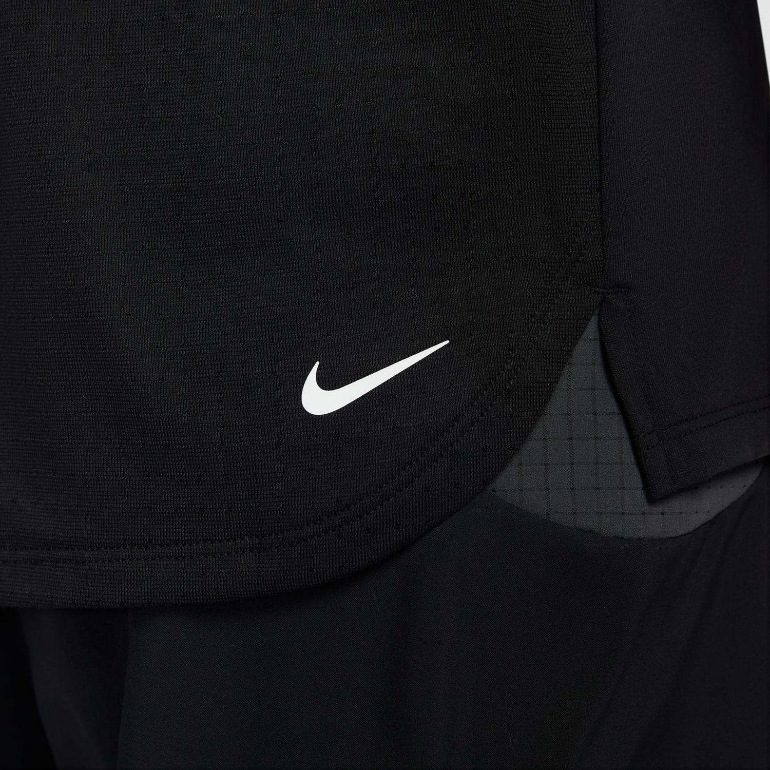 NIKE NIKE ACG 