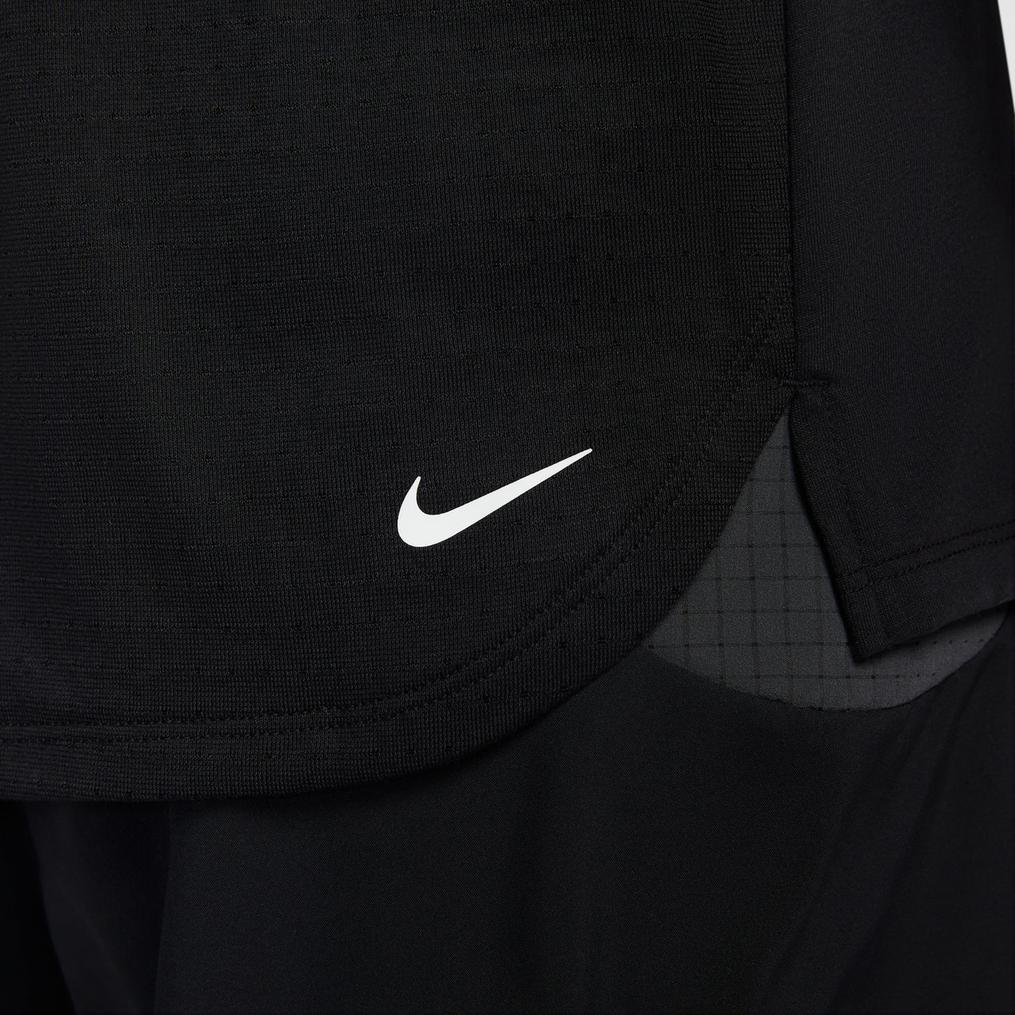  NIKE NIKE ACG "Solar Chase" Dri-FIT ADV Tops画像5