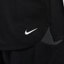  NIKE NIKE ACG "Solar Chase" Dri-FIT ADV Tops画像5