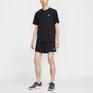  NIKE NIKE ACG "Solar Chase" Dri-FIT ADV Tops画像7