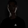  NIKE NIKE ACG "Solar Chase" Dri-FIT ADV Tops画像8