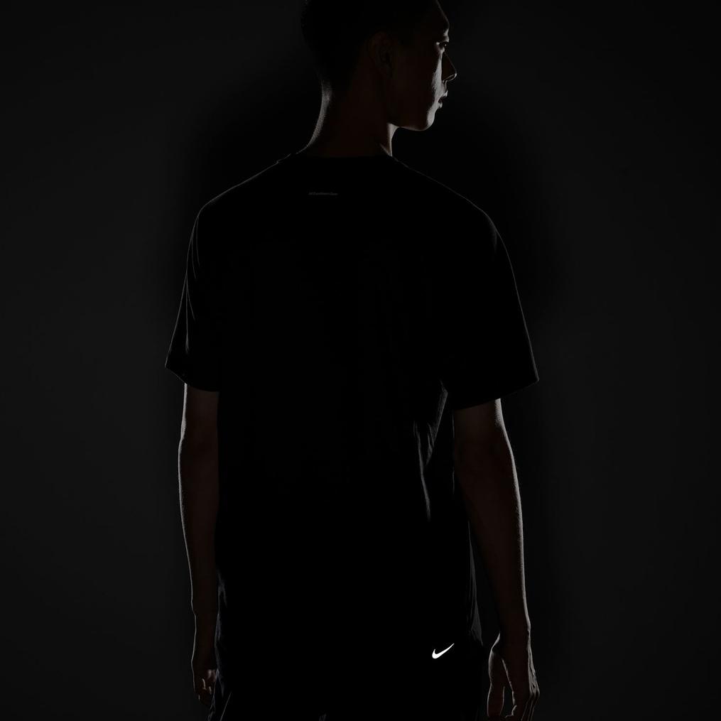  NIKE NIKE ACG "Solar Chase" Dri-FIT ADV Tops画像9