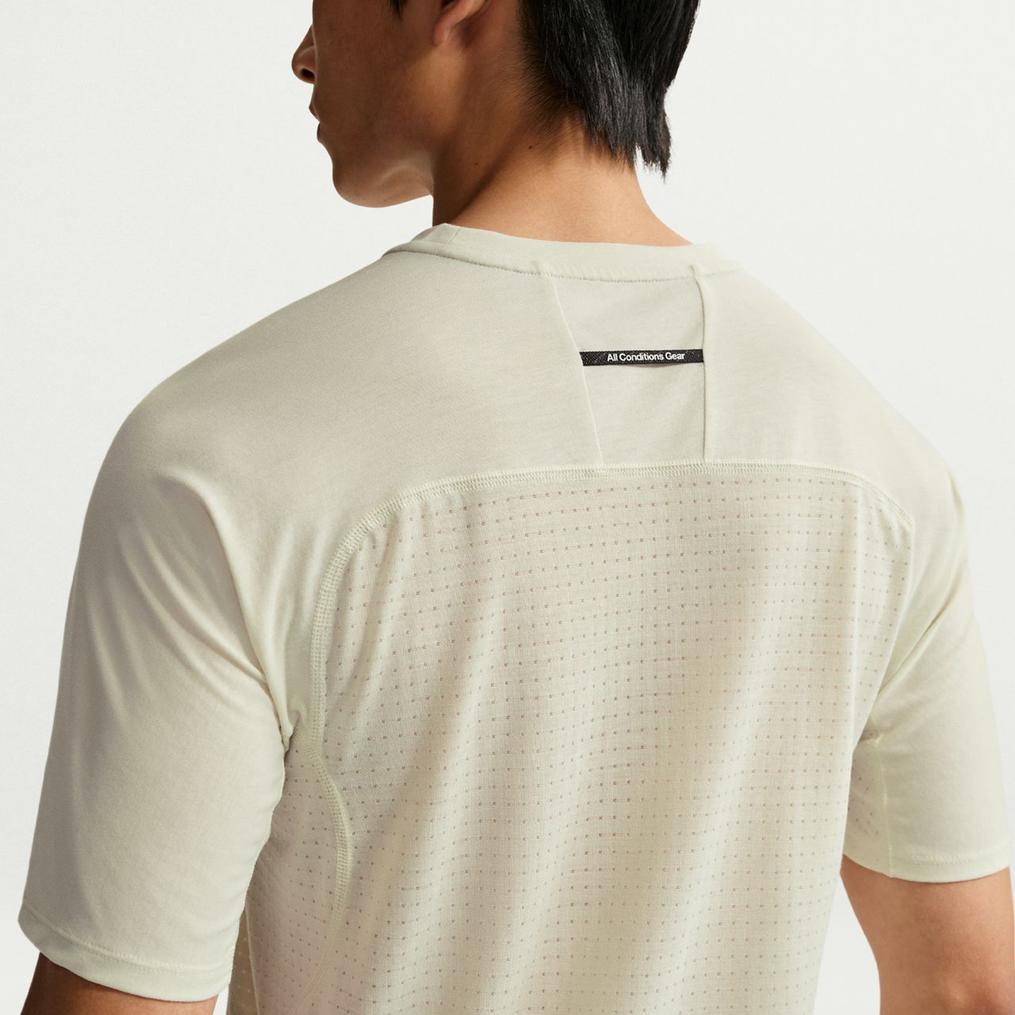  NIKE NIKE ACG "Solar Chase" Dri-FIT ADV Tops画像3