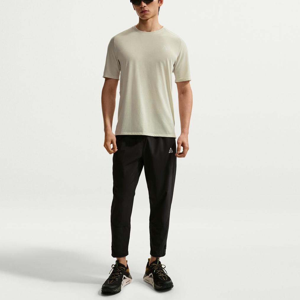  NIKE NIKE ACG "Solar Chase" Dri-FIT ADV Tops画像4