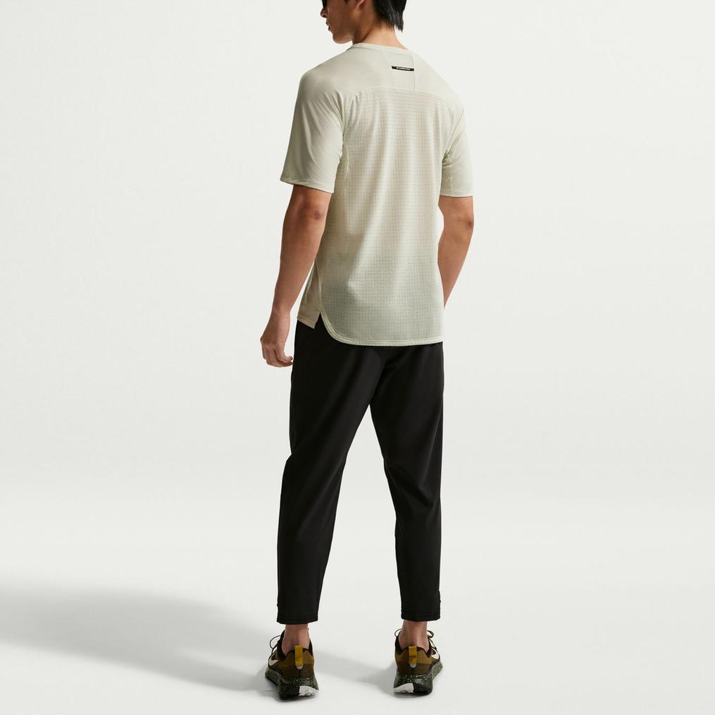  NIKE NIKE ACG "Solar Chase" Dri-FIT ADV Tops画像6