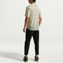  NIKE NIKE ACG "Solar Chase" Dri-FIT ADV Tops画像6