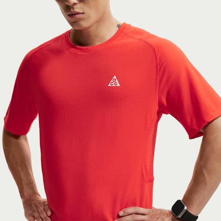 NIKE ACG ソーラーチェイス DF ADV トレイルトップス
