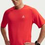  NIKE NIKE ACG Solar Chase Dri-FIT ADV Trail Tops画像1