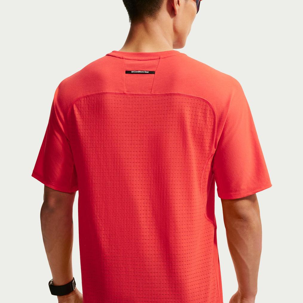  NIKE NIKE ACG Solar Chase Dri-FIT ADV Trail Tops画像3