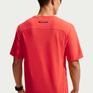  NIKE NIKE ACG Solar Chase Dri-FIT ADV Trail Tops画像3
