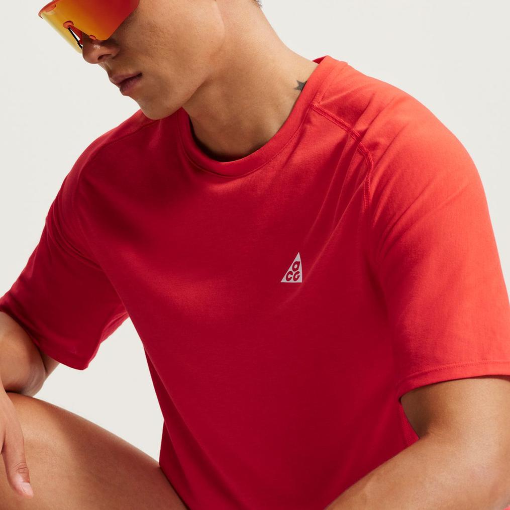  NIKE NIKE ACG Solar Chase Dri-FIT ADV Trail Tops画像2