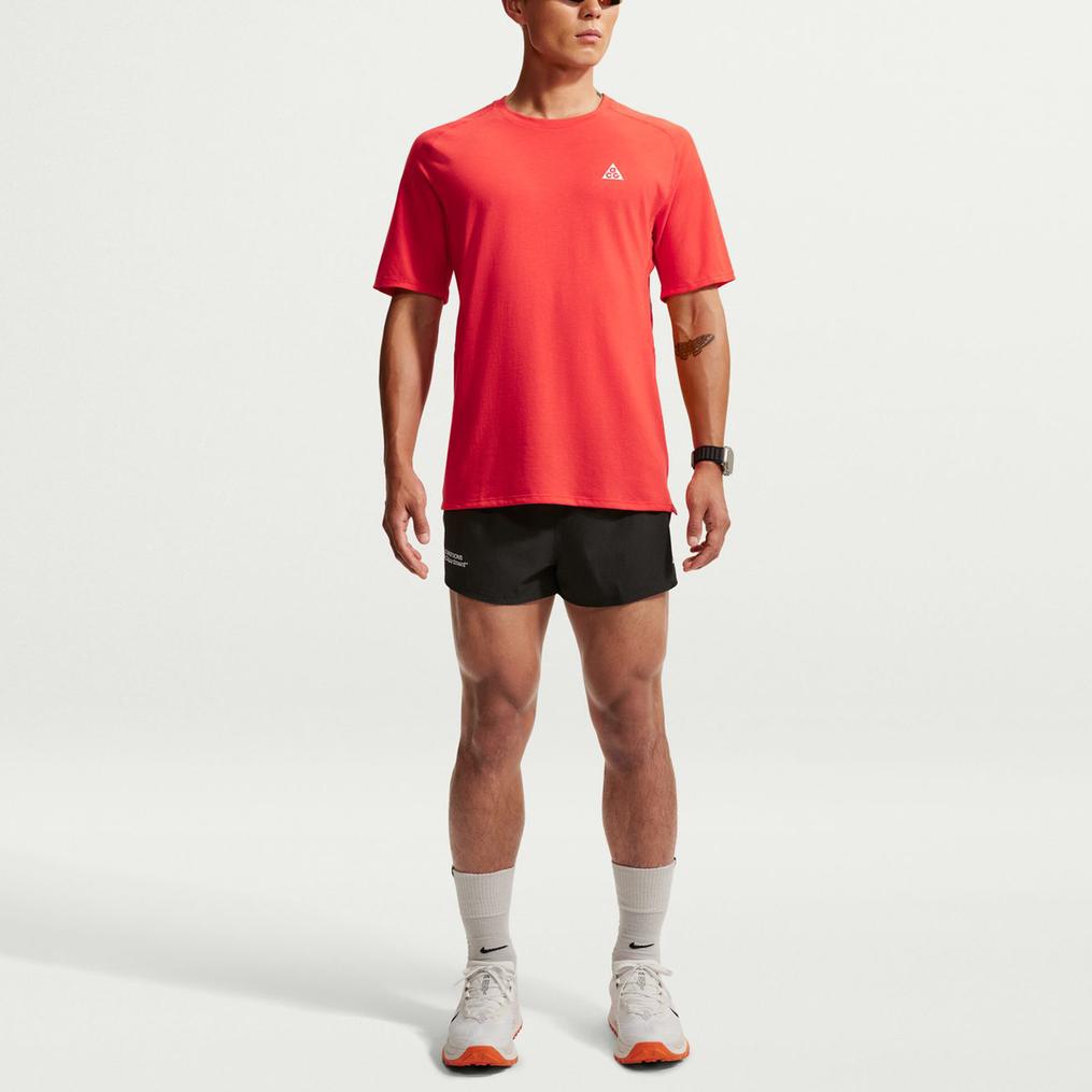  NIKE NIKE ACG Solar Chase Dri-FIT ADV Trail Tops画像4