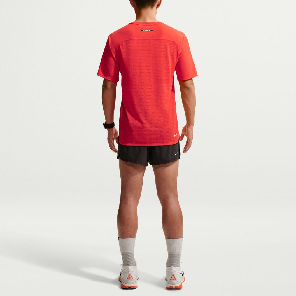  NIKE NIKE ACG Solar Chase Dri-FIT ADV Trail Tops画像6