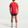  NIKE NIKE ACG Solar Chase Dri-FIT ADV Trail Tops画像6