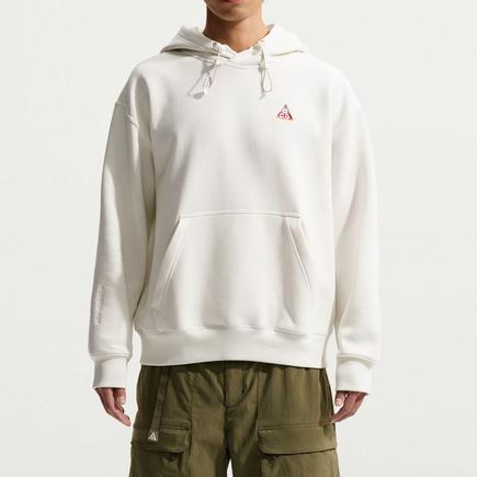 NIKE ACG タフフリース LNY