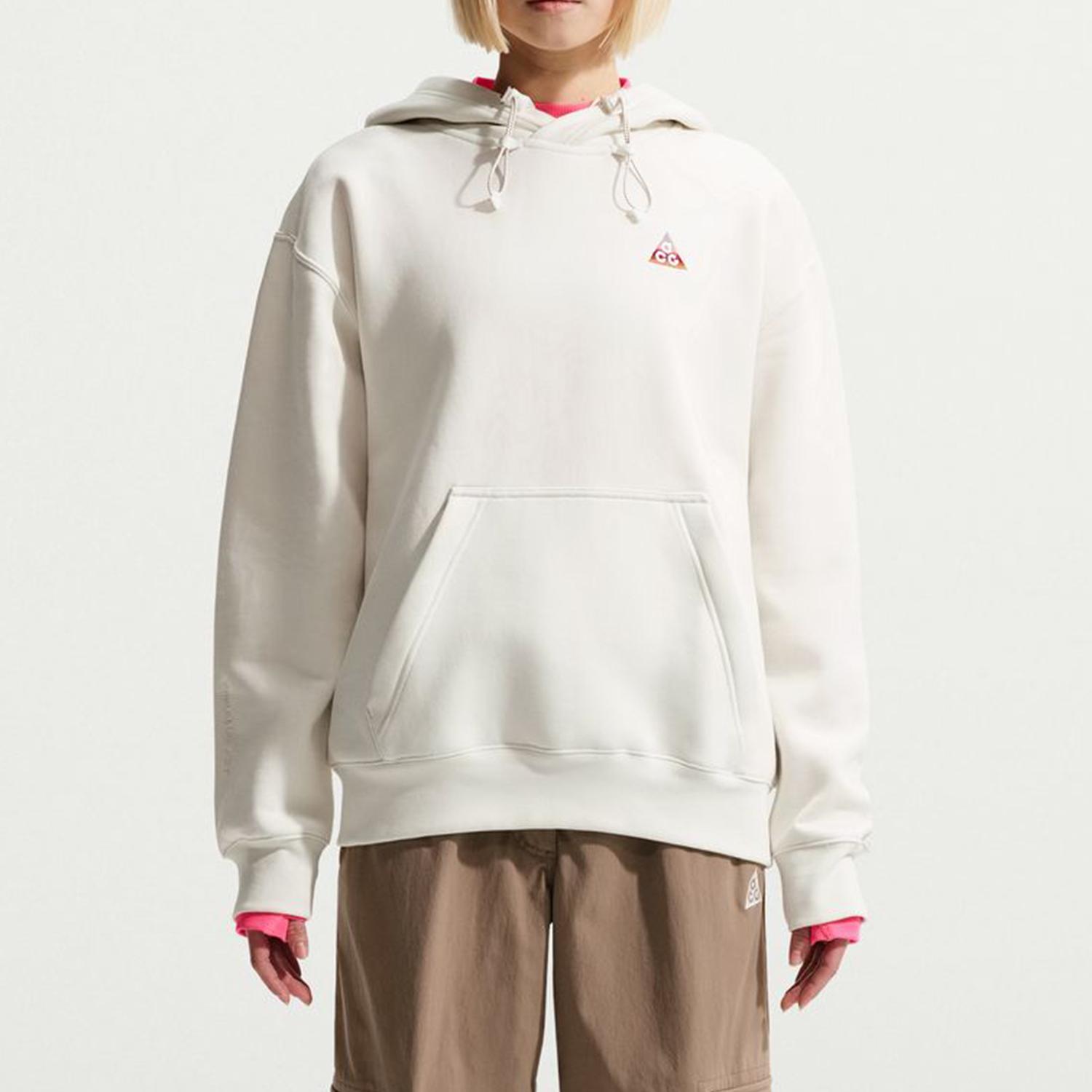 NIKE NIKE ACG Tuff Fleece LNY Parka｜OSHMAN'S ONLINE 公式通販