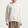  NIKE NIKE ACG Tuff Fleece LNY Parka画像3