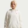  NIKE NIKE ACG Tuff Fleece LNY Parka画像4