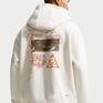  NIKE NIKE ACG Tuff Fleece LNY Parka画像7