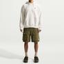  NIKE NIKE ACG Tuff Fleece LNY Parka画像8