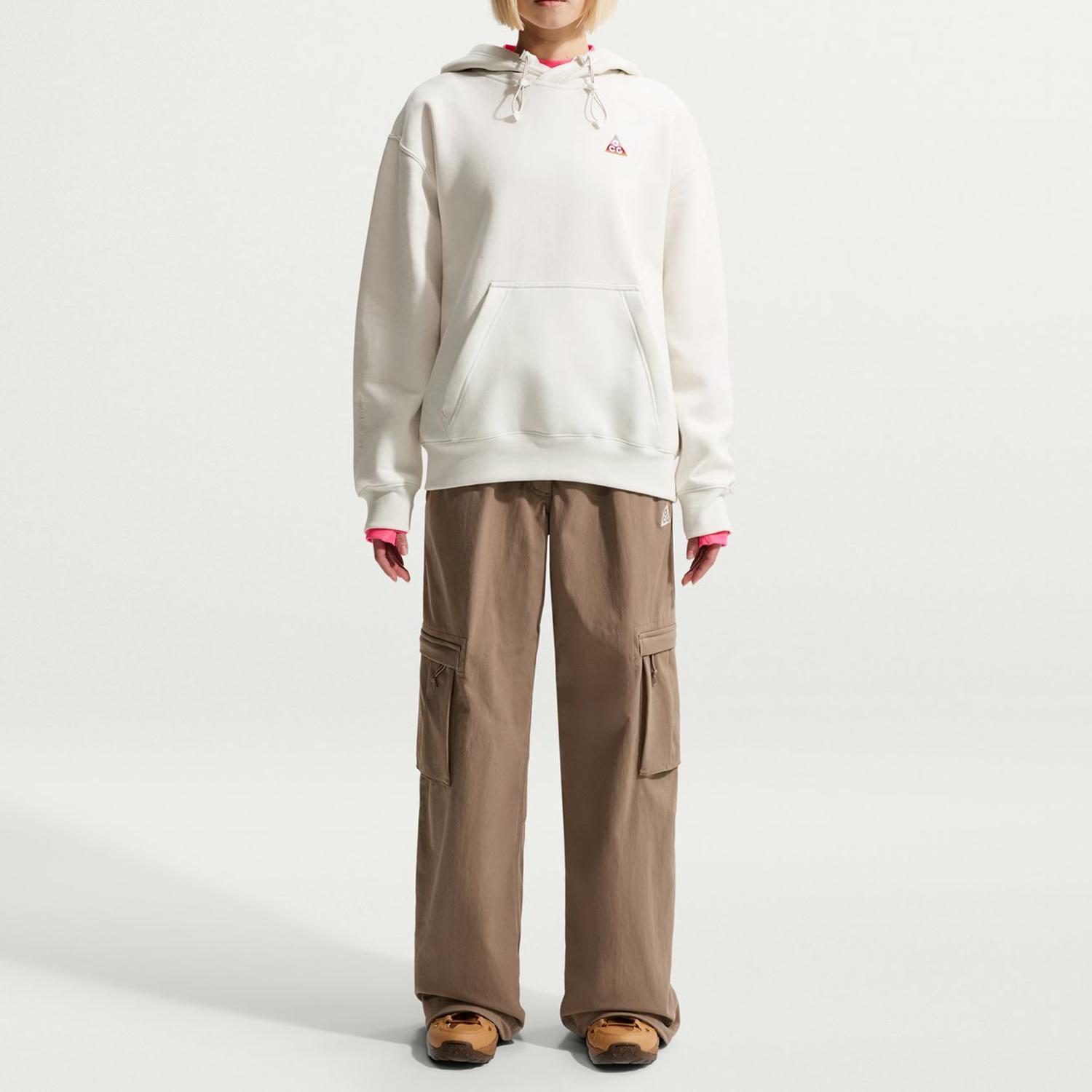 NIKE NIKE ACG Tuff Fleece LNY Parka｜OSHMAN'S ONLINE 公式通販