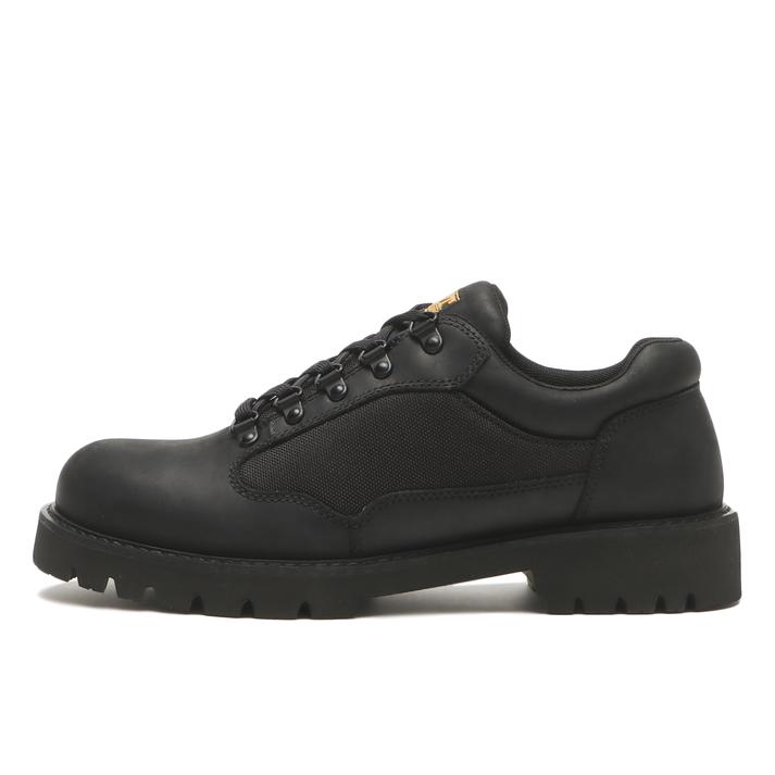 HAWKINS �m�G�����[ CH/BLACK