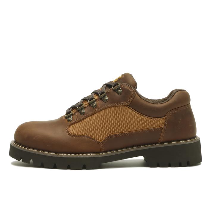 HAWKINS �m�G�����[ CH/BROWN