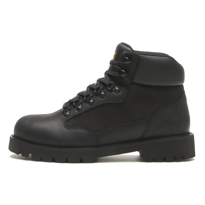 HAWKINS �m�G���~�b�h CH/BLACK