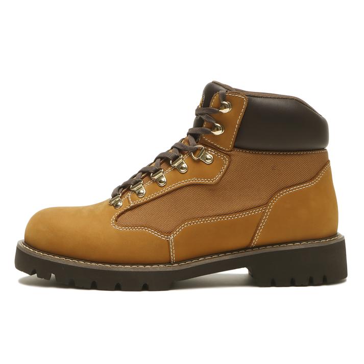 HAWKINS �m�G���~�b�h N/WHEAT