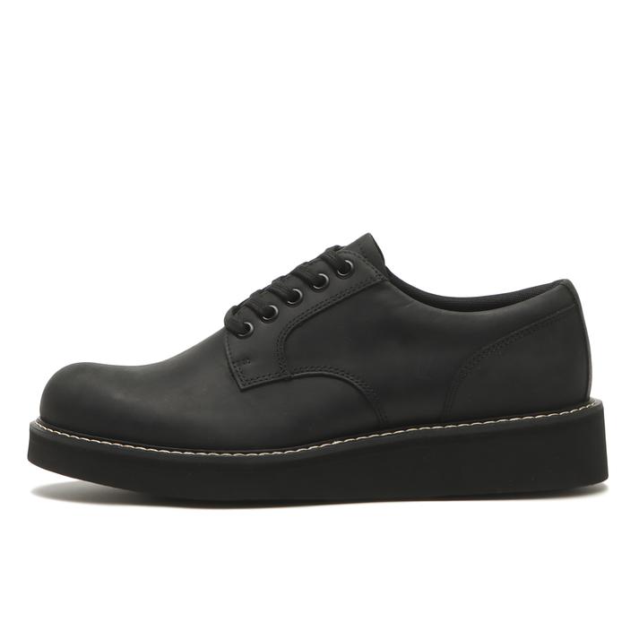 HAWKINS �A�C�U�C�A�v���[�� CH/BLACK